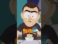 Download Lagu Bruh, how do I make ramen? 🍜 | South Park