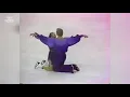 Jayne Torvill and Christopher Dean's Legendary Bolero Performance | Music Monday
