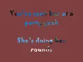Iration - Time Bomb Lyrics