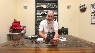 Dot classic and Dot thin opening