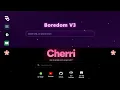 54 NEW Rare Unblocked Links Unblocked Websites for School Chromebook 2026