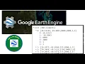 How To Make a List in Google Earth Engine Platform javascript