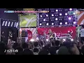 SILENT SIREN 八月の夜(中日字幕）Live版