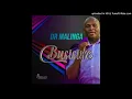 Dr Malinga - Ngikwenzeni feat. Mpumi & Villager SA Mp3 Song Download
