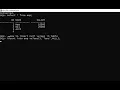 How to insert Null Values SQL command