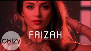 Zouk Instrumental Beat 2025 X Kizomba Type Beat FAIZAH Zouk X Kizomba Instrumental 2025 