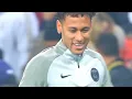 Neymar Junior - EU VOU COM CARINHO, ELA QUER COM FORÇA - Mc Don Juan, Davi, Mc G15. Tik tok (SKILLS)