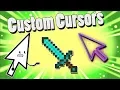 How to Change Your Mouse Cursor in Windows 2025 Working