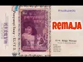 Download Lagu (Full Album) Nanang Qosim \u0026 Risa Umami # Remaja