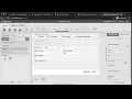 Simulating Circuits using PartSim
