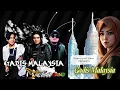 Download Lagu Gadis Malaysia Charly Setia band feat Rama Eru