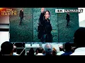 Katniss Honors Rue And Defies The Capitol The Hunger Games