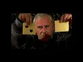 Reason explains Swiss Cheese Model