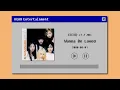 [BEST SELLER] 티티마 (T.T.MA) - Wanna Be Loved