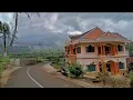 Download Lagu Megah super indah‼️kampung tersubur di lereng Gunung sawal, yakin gak mau mampir kesini?