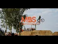 Download Lagu Muret Bike Show 2021 - Aftermovie