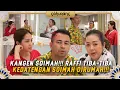 Download Lagu SAHUR MAKIN HEBOH GARA-GARA SOIMAH DATANG KE ANDARA!!! SOIMAH SPILL FAKTA TENTANG RAFFI!!