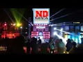 DJ BOOM TRAP  2024.  ANDALAN NANDA AUDIO JEMBER         ft: otnaira