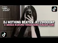 Download Lagu DJ NOTHING BEATS A JET2 HOLIDAY X DANZA KUDURO REMIX FULL SONG VIRAL TIKTOK TERBARU 2025 !!