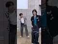 Download Lagu STRAY KIDS - JJAM#jjamstraykids#straykids #jjam #ate #JAM