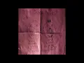 Download Lagu The Juxta-Posers!!! [USA] - \