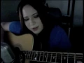 Download Lagu Malukah - Age of Aggression - Skyrim Cover