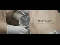 Download Lagu La première montre solaire assemblée au Québec | Solios Sunseeker