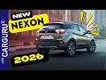 Download Lagu New Tata Nexon not a Facelift, Launch Date, Price, CNG 🔥 Ask CarGuru