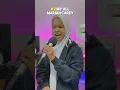 Download Lagu PUTRI ARIANI VIRAL COVER OF MARIAH CAREY 'MY ALL' | AGT GOLDEN BUZZER 😱🔥👏