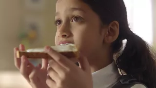 جبنة المراعي بداية الحكاية 