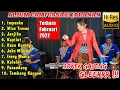 Download Lagu Album terbaru 2022 Jaranan Cokek Campursari || Punggawa Musik Rini Jayuzmaz