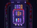 Loop Sort Level 841 Solution