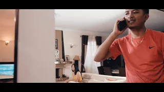 Farao Aza Ferana Feat Twokii Askin 