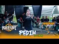 Download Lagu PEDIH - Eva Kholiq - MAHESA MUSIC - DHEHAN Pro Audio - PEACE LOVE Community 2025