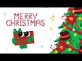 MGA SILOY/ PASKO NGA HALANDUMON/COVER BY CEDRIC A  BORRES- A PARALYTIC(STROKE SURVIVOR)