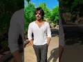 Download Lagu Kal Ho Na Ho song Shahrukh Khan Ibrahim Qadri