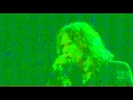 Abbey Road Medley (Paul McCartney Tribute) - Steven Tyler - 2010 Kennedy Center Honors