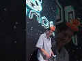 Lagu Bertebar Saweran!!! DJ Panda at Gold Dragon Manado | 04 Januari 2026, 23:55 WIB