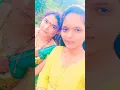 Download Lagu kadhi kasa kute mala tuza Chand lagla 😍😀