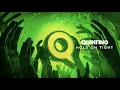 Download Lagu Quintino - Hold On Tight
