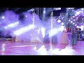 Veero Maro Jagmag Thai 💃 | Ladies Sangeet Dance | Gujarati Wedding Dance