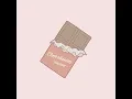チョコレーション - Chocolasion - Tensions