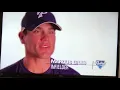 Hack Wilson RBI single season record