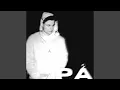 Download Lagu PÅ