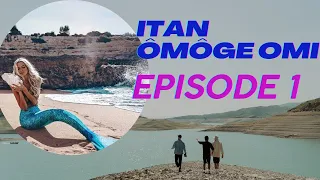 itan m ge omi episode 1
