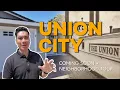 Home Neighborhood Tour Living in Union City CA Schools Commute Home Values Explained