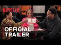 Video di The Upshaws: Part 3 | Official Trailer | Netflix