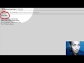 CODEIGNITER - Query Result
