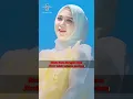 Download Lagu DJ CIINAN BANA - Fauzana (Remix) By DJ Suhadi Official