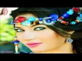 غادة رجب - حبيبي وتجرح في / Ghada Ragab - habiby Wetagra7 fiya